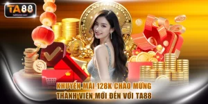 Khuyến mãi 128K