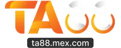 TA88